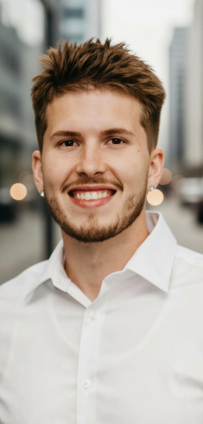 Dalton, owner of Abstract Floor Coatings